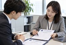 Theo dõi quá trình đóng bảo hiểm